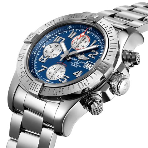 breitling watches deals|Breitling Watches for Men .